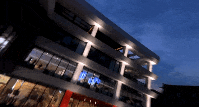 观点评论|颠覆者辛有志