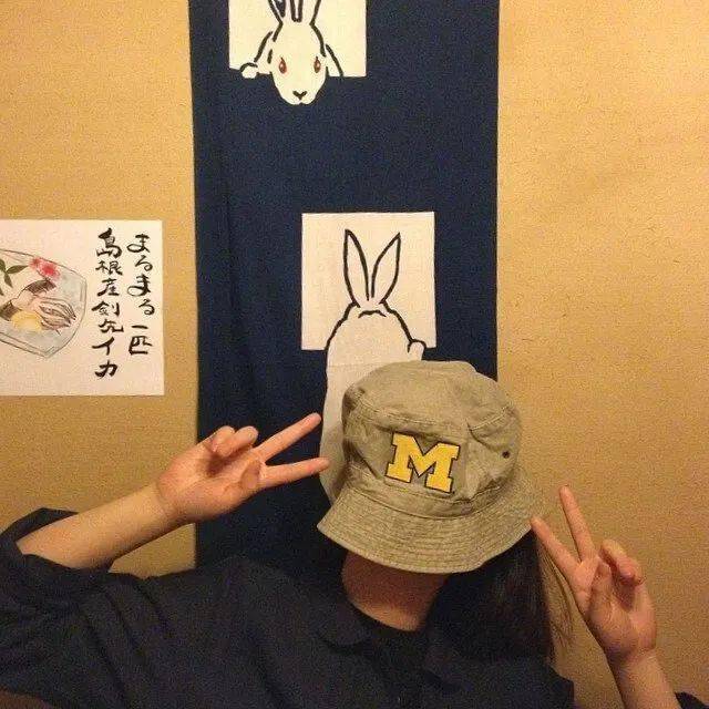 头像丨想和经济相仿的人一起玩 有没有要饭的