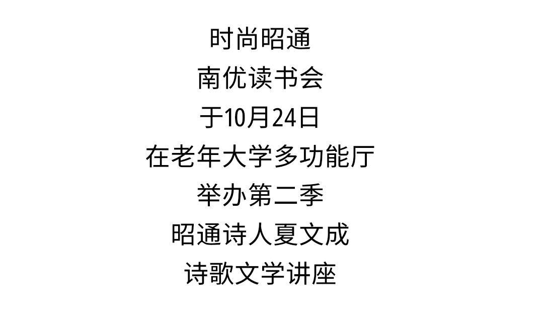 5325fbc535bf4c06a5cd8ba3c112d0f5.png