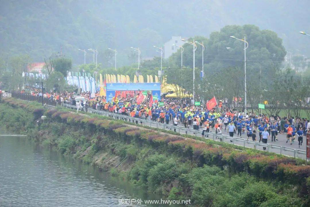 建德市有多少人口_如果有一天,建德方言从这座城市消失了...(2)