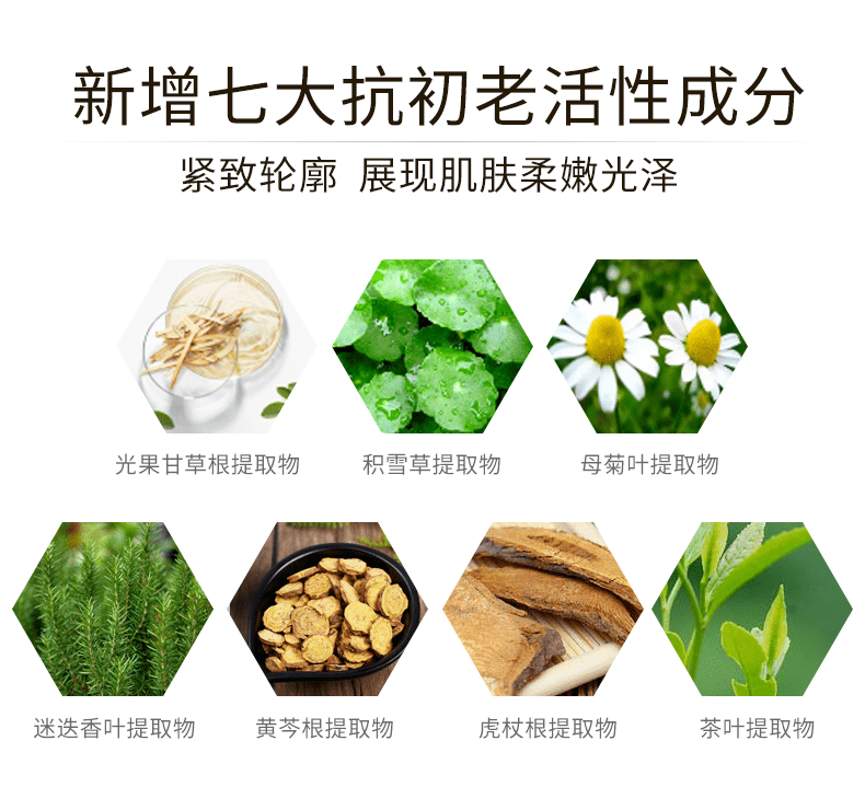 狐狸精|难道她(他)们都是狐狸精转世?好像从未变过~