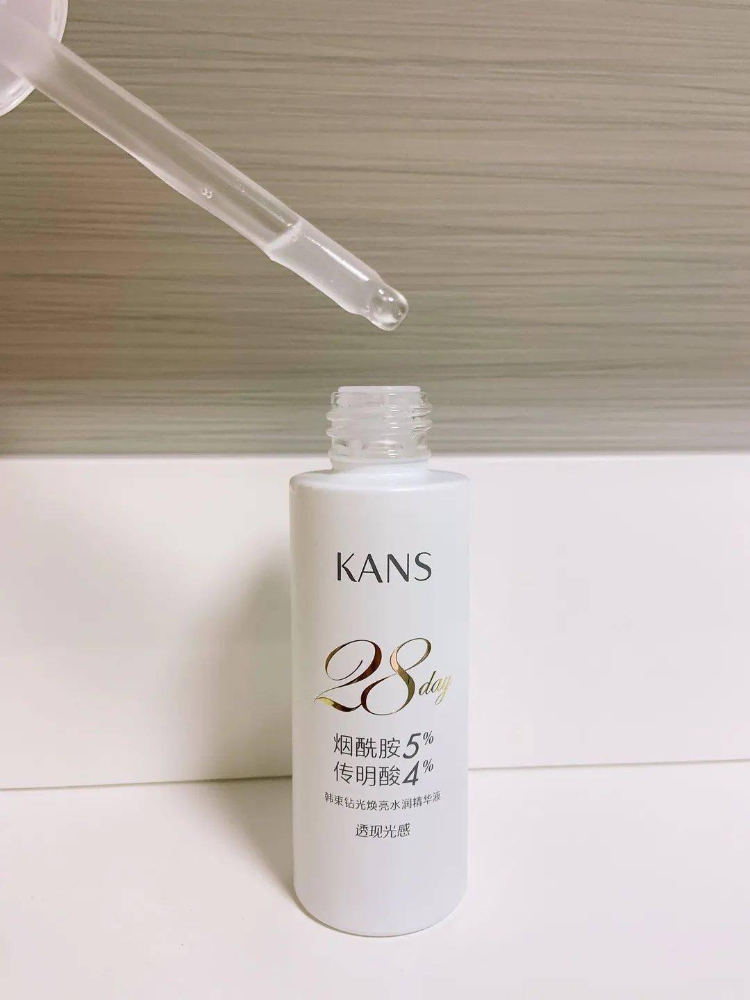 爱用|我的化妆台C位 | 国货之光!美容编辑的C位爱用正式成团出道!