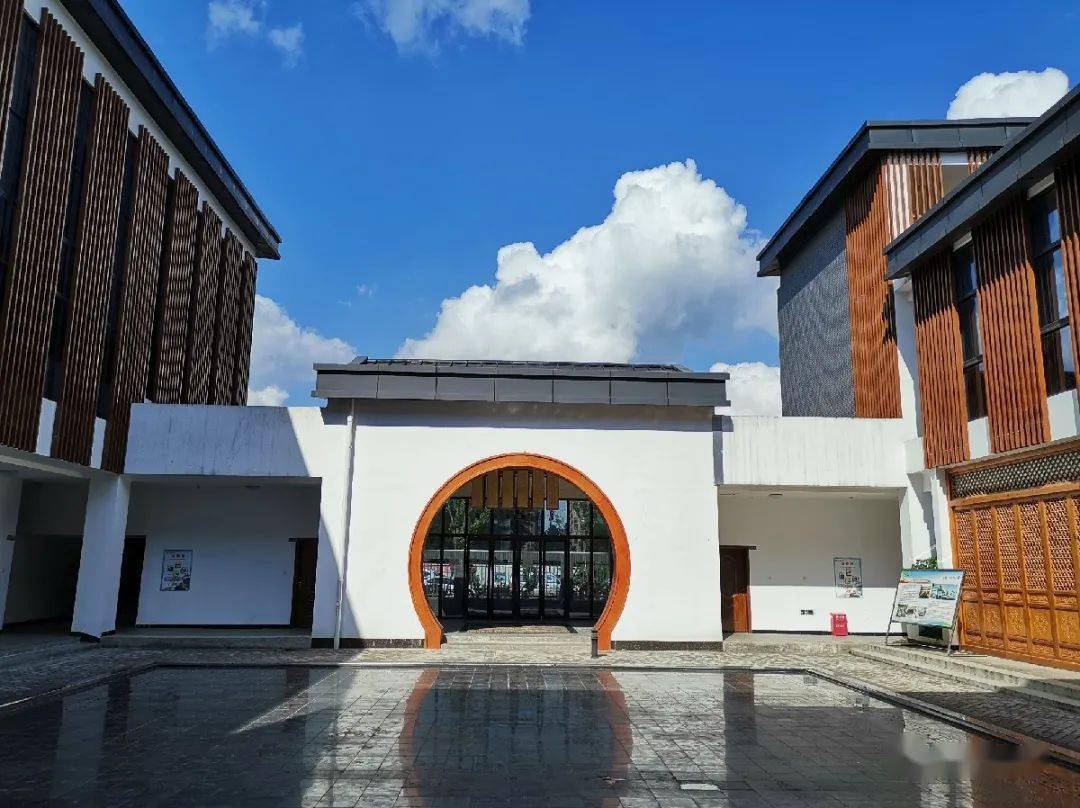 新三板挂牌企业融通环保遭罚5万元 涉虚开增值