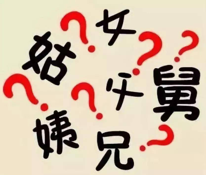 照样子 看汉字 猜成语_看图猜成语(3)