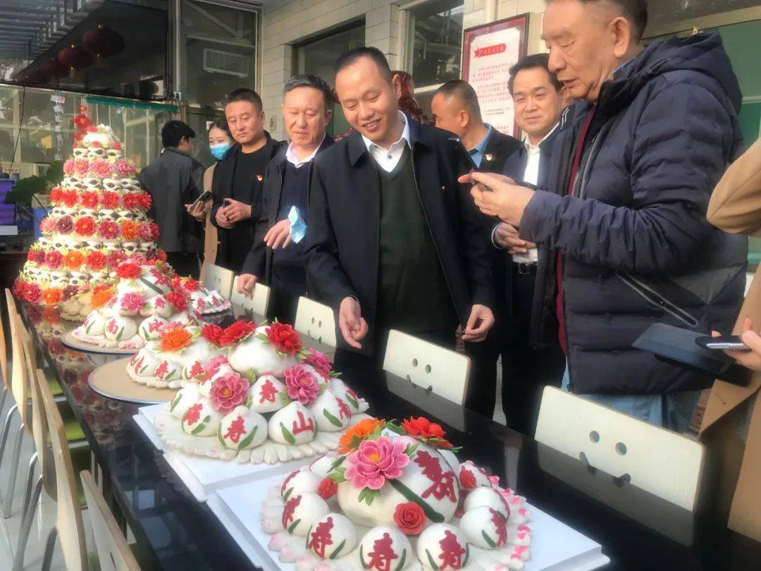 gdp考核乡村振兴_乡村振兴图片(3)