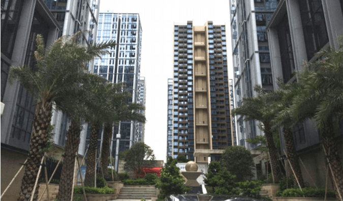 国家高新区2019年gdp(3)