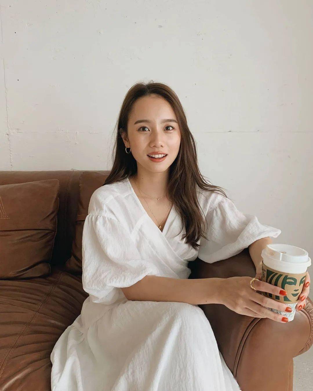 女孩子怎么长到170 8960b12118754d1ea668e73f35be301a.jpeg