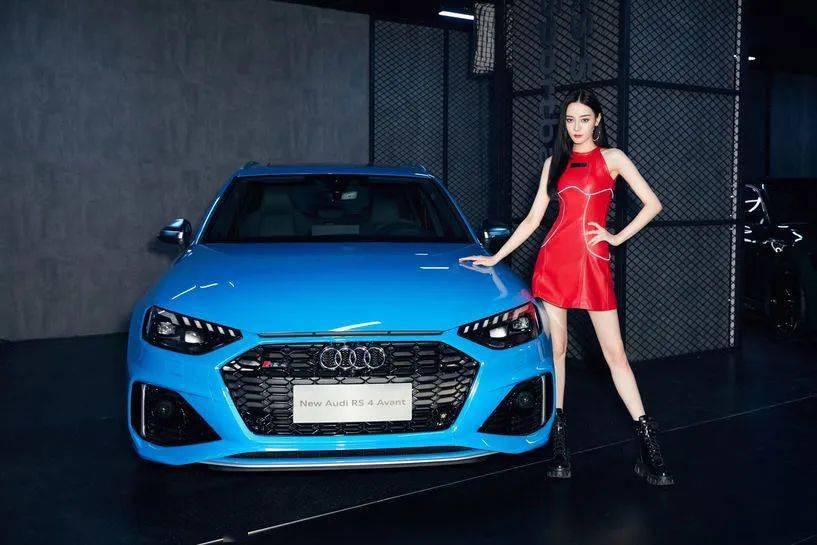 赛600rs 9916337f5cff45e0bda6d9090bbddcb5.jpeg