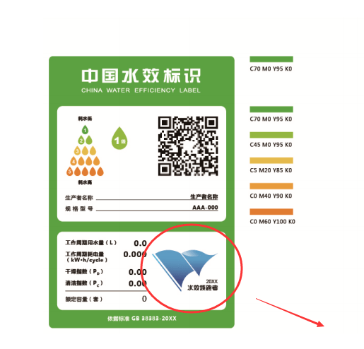 你需要知道这个新标识_手机搜狐网