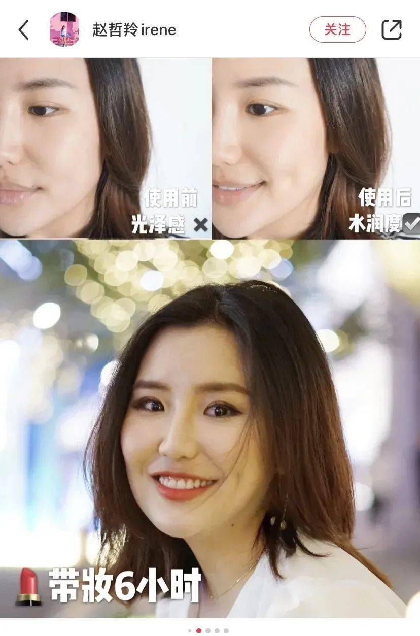 ml|5折捡漏不买后悔!科颜氏高保湿面霜限量购!秋冬敏感、干皮闭眼入!