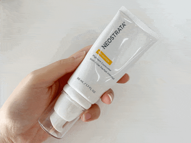 成分|脸上的晒斑、痘印比蛋壳还“脏”......还有救吗？！