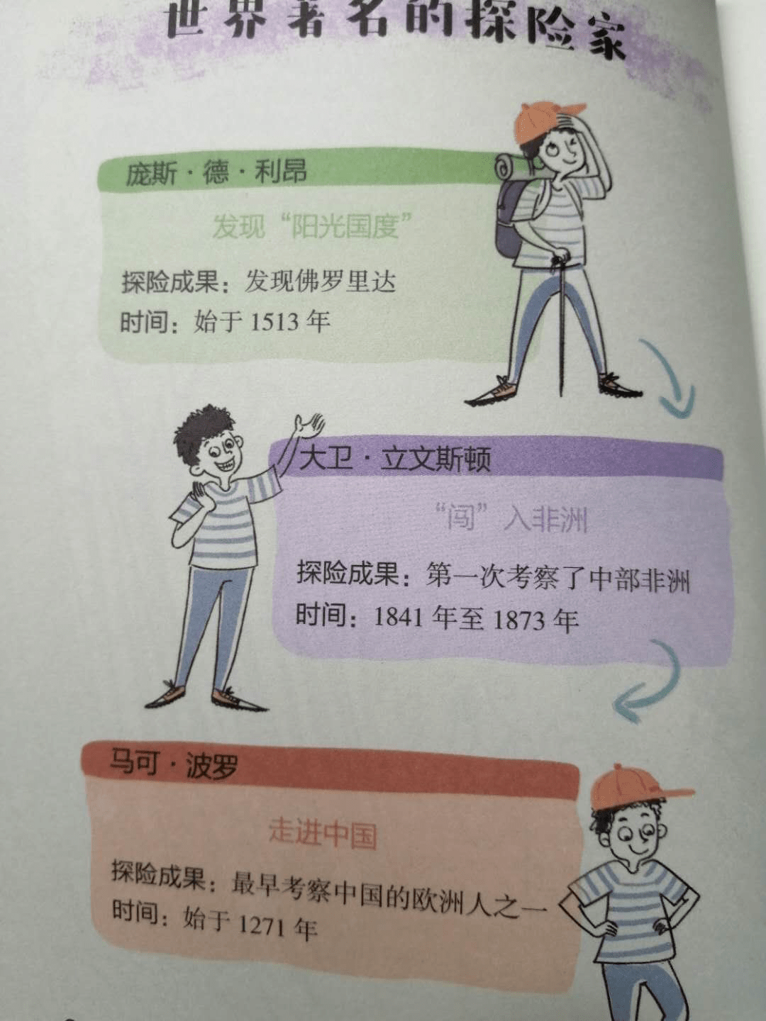 a0f0415b41804650a2db8d6855746606.png