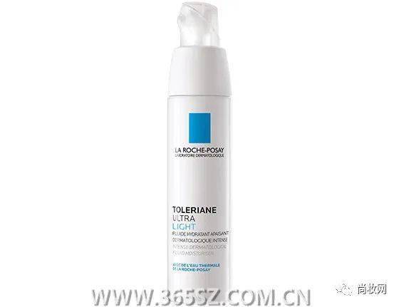 肌肤|挑瓶好面霜 美美过秋冬