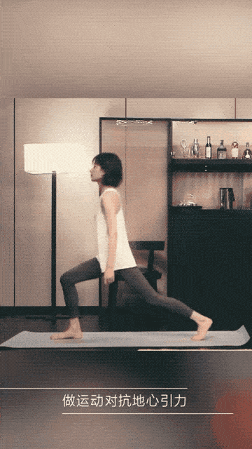 敬美丽|成团归来,和万茜一同「质」敬美丽,美出自我