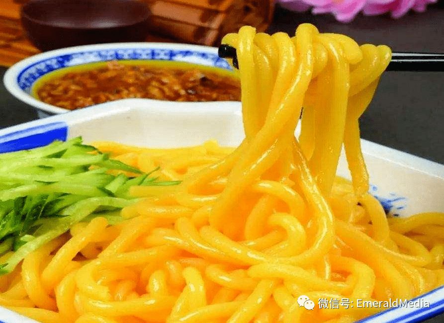 冰箱|【生活专栏】剧毒预警：小心米粉、河粉、木耳！