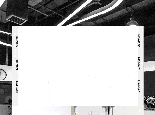 639_477