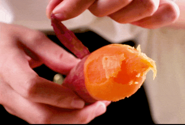 cc7bf7ff4d1a43c88cca0761e884505c.gif