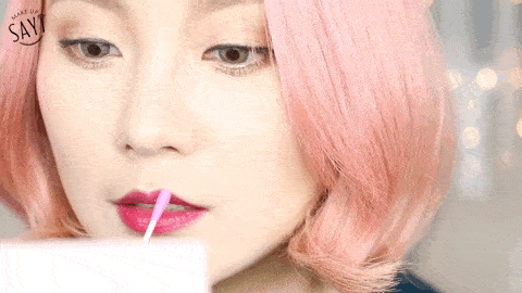 娜娜|少女美成了画中人？想给欧阳娜娜的造型师多加两个鸡腿！