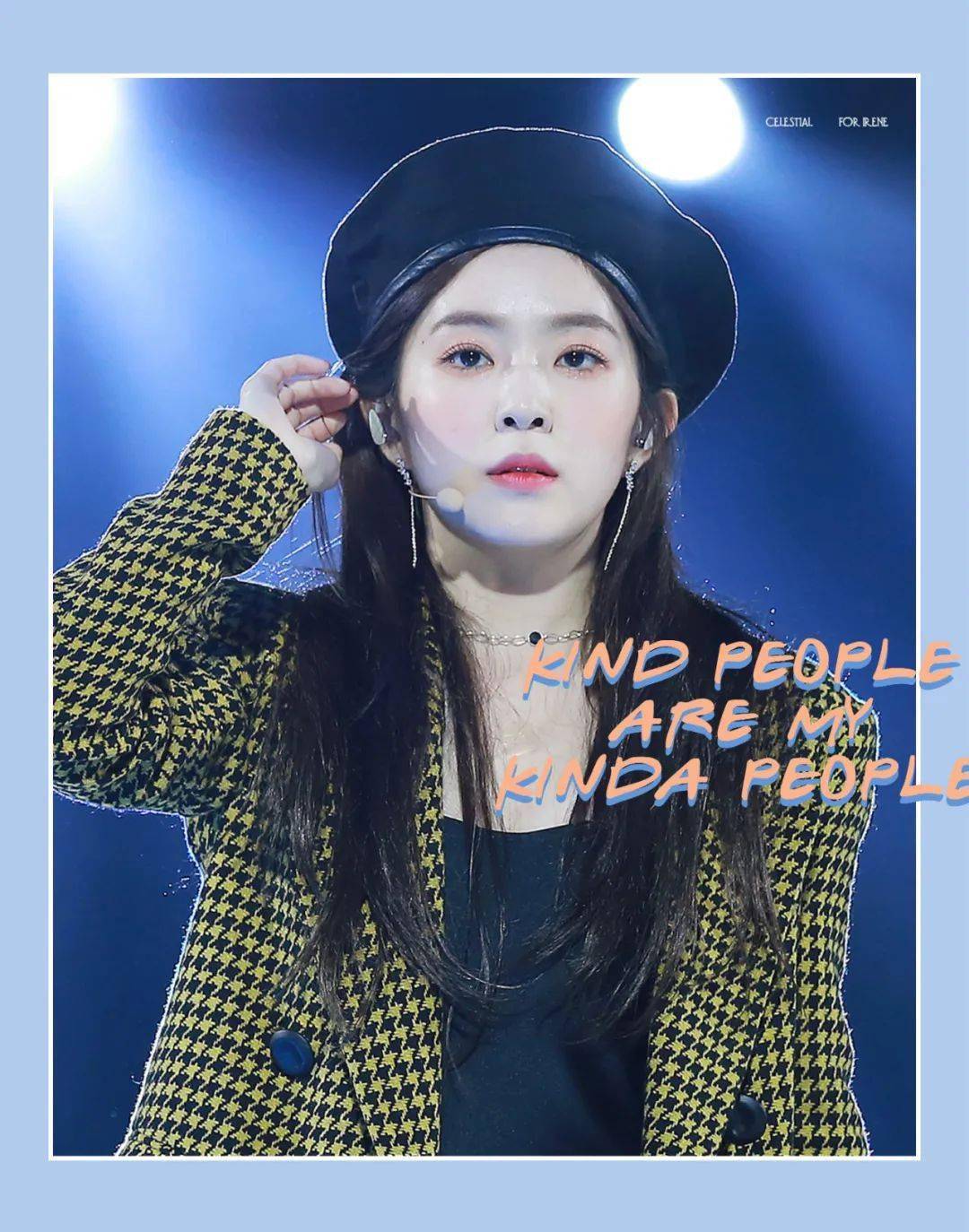 泰妆|2020年秋冬最火的3个妆容!(附教程)