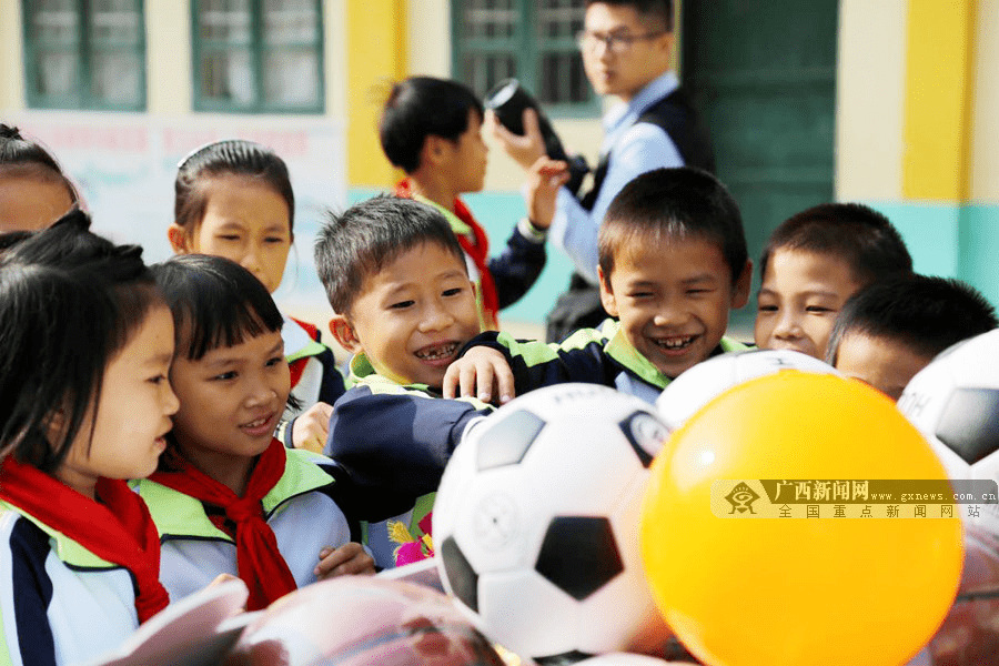 广西小学排名2020最_重磅出炉:2020年广西顶级高中前20强一本人数排行榜