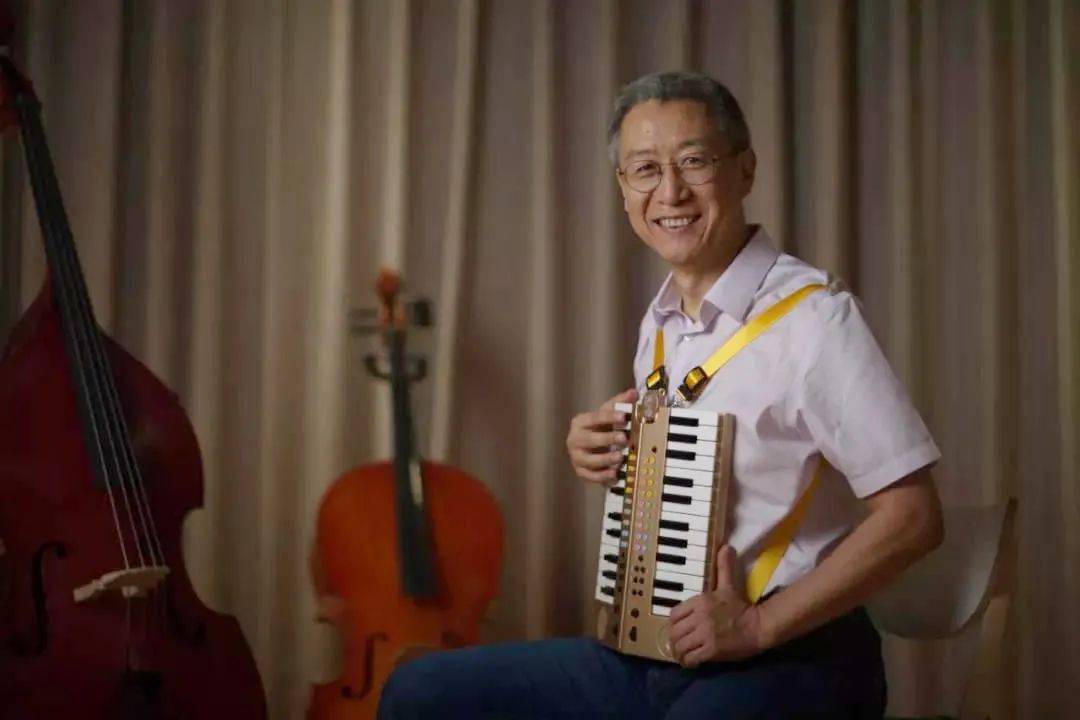 为什么叫定音鼓 ee27d237bc66445bb11c69f92283fee5.jpeg