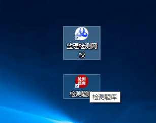 f13dc6ffdf5c4b5ba9767503cb6e01d8.png