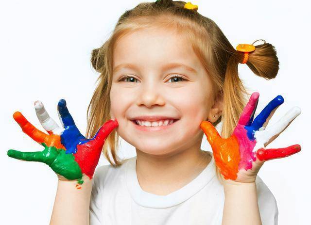 如何让孩子自己学会规划时间 f1c14f05536e4e0994b666a11b4e415f.jpeg