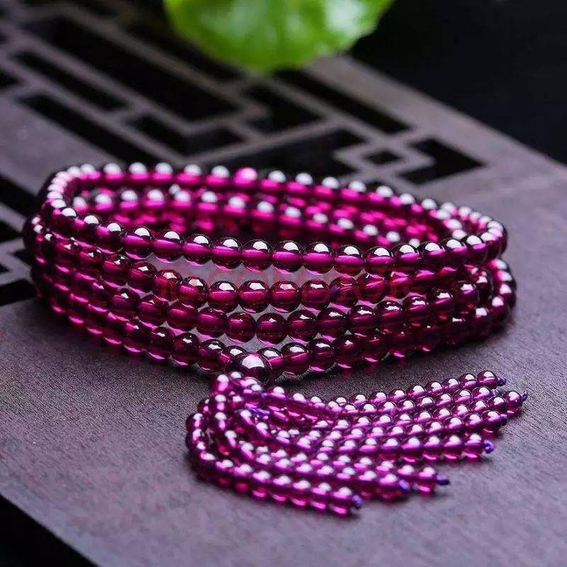 女性|手串分男女，佩戴有讲究！戴错不仅毫无功效，甚至还会阴阳失调……