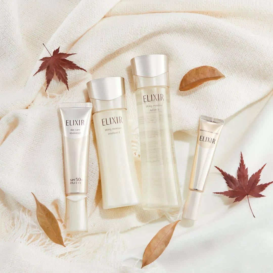 敬美丽|成团归来,和万茜一同「质」敬美丽,美出自我