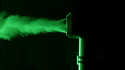 烧烤|和能烧烤的冰箱有什么区别？能加湿的吹风机