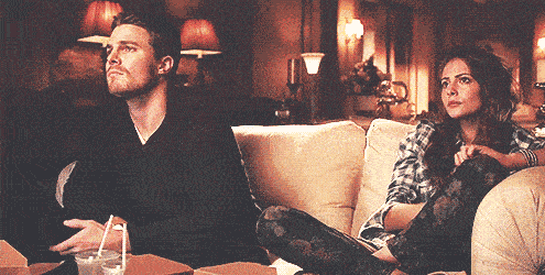 情结|为什么在今天，“处女情结”依旧可以成为热点？