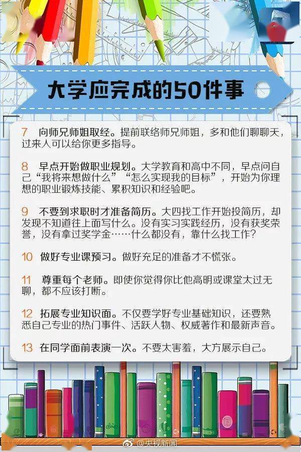 大学应该是轻松的吗 0f1d3a3330ad4108a11e517fb64315b6.jpeg
