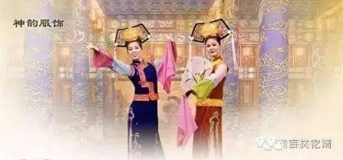 满族还有多少人口_辽宁满族人口分布图(2)