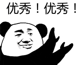 战斗民族|大吃一鲸：战斗民族这样防酒驾！