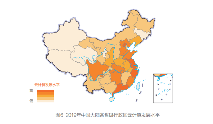 江苏省1994年总人口及各市人口_江苏省各市2020年gdp(3)