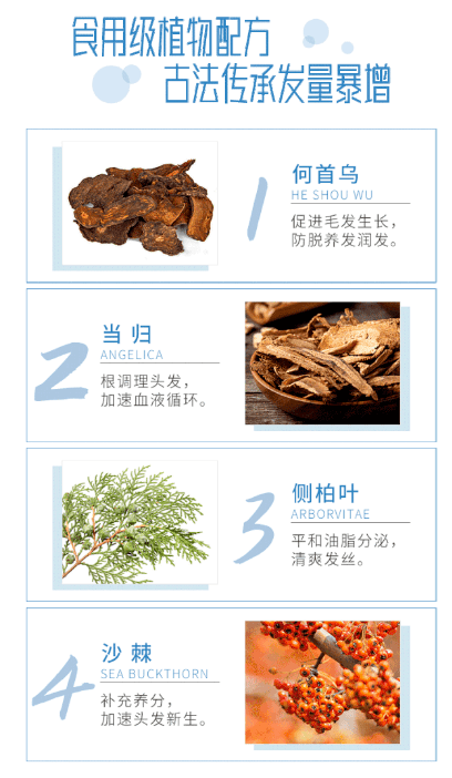 毛囊|流女星们的“狮子头”都是假象？录节目竟然当场掉下假发片，真相竟然是……