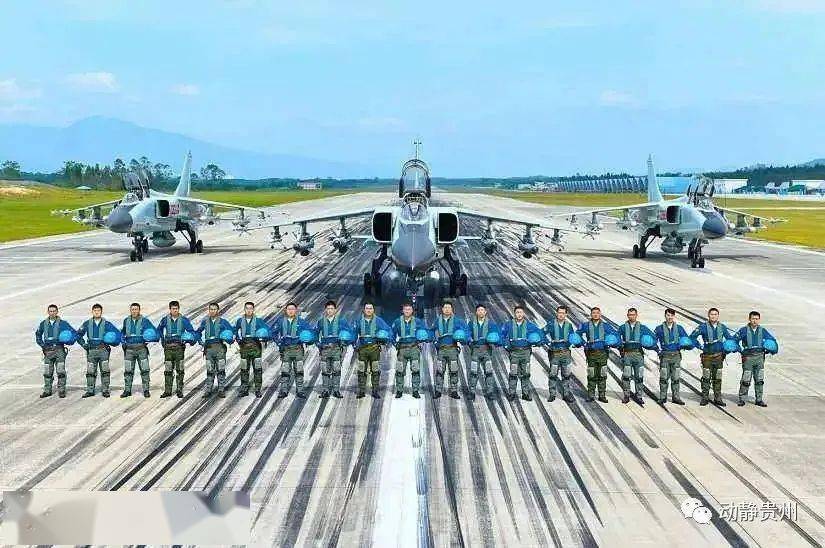 贵州省2020年高三适_@2021届贵州高考生,高三一年重要时间节点都在这!(2)