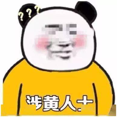 4ce3258ffd594828bf6cc9ac3c245611.jpeg