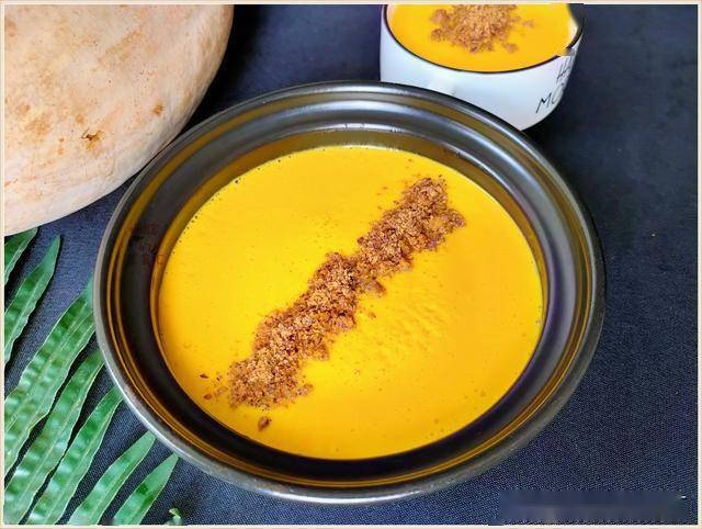 糯米粉怎么和面才不散 5c6cf3b3f71246d7807cb6ca62a21c6f.jpeg