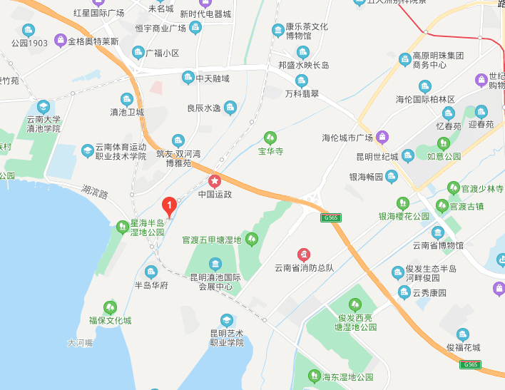 社区常住人口_常住人口登记表(3)