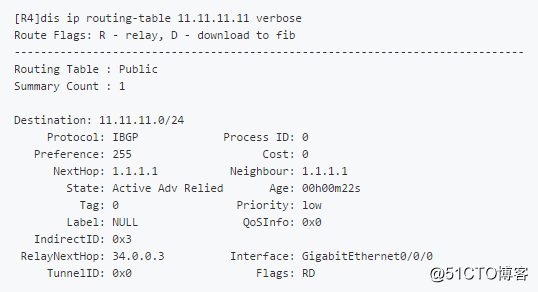 黑洞简谱_黑洞里数字简谱(5)