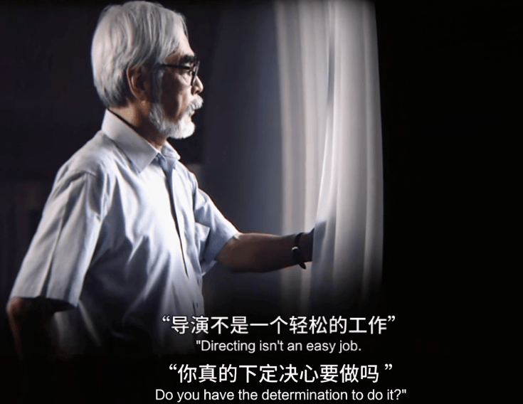 76a3675bd2a146aa97e421df3a0fb067.png