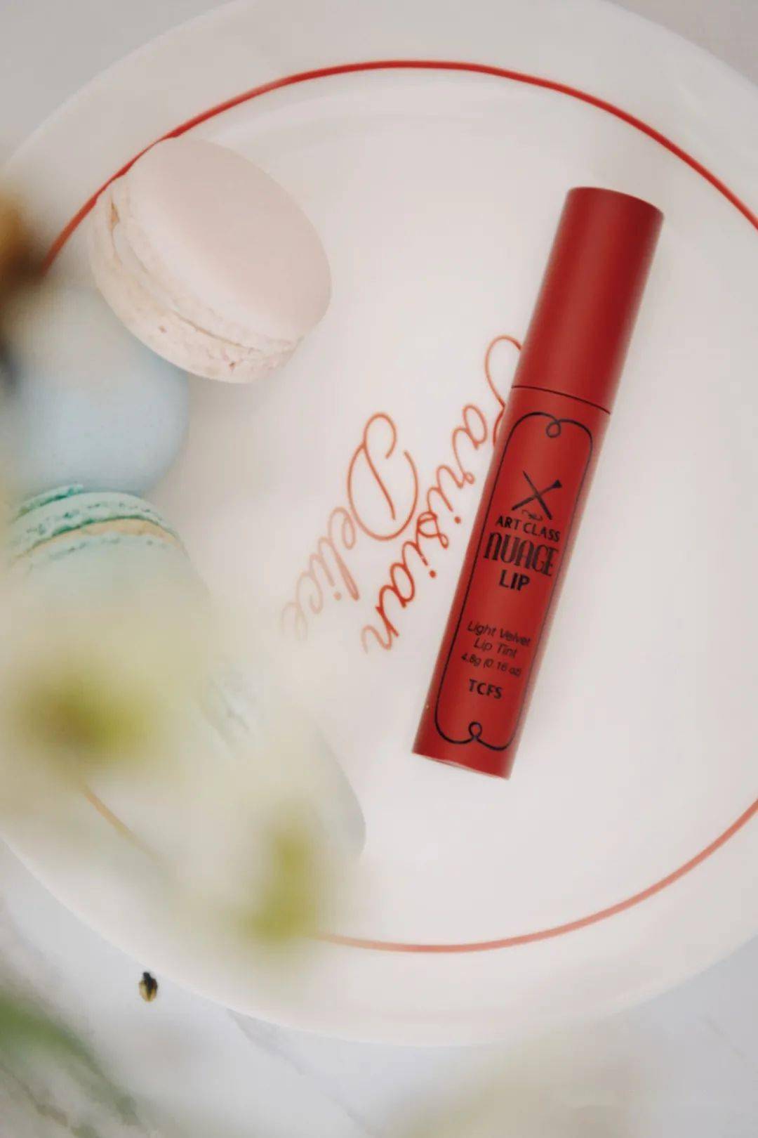 Too|从灰头土脸到神采飞扬，它真的是救命法宝！