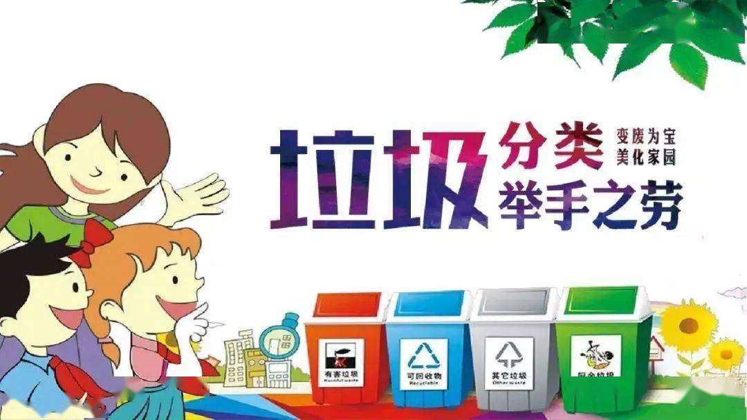"垃圾去哪儿了"暨fm96.6听众朋友走进城管活动报名啦