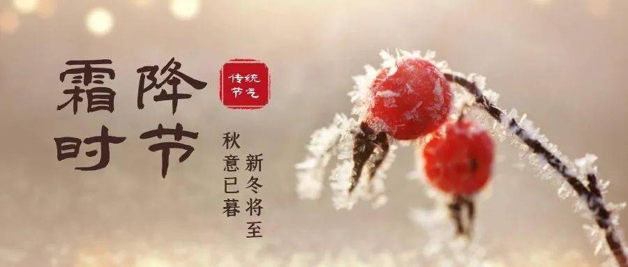 霜降是什么时候到哪个节气 82439e8c1956475c9294088e4217a344.jpeg