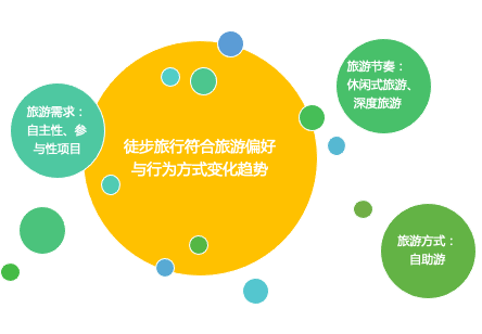 83686d2f1f824d019f56c769ed6fd59b.png