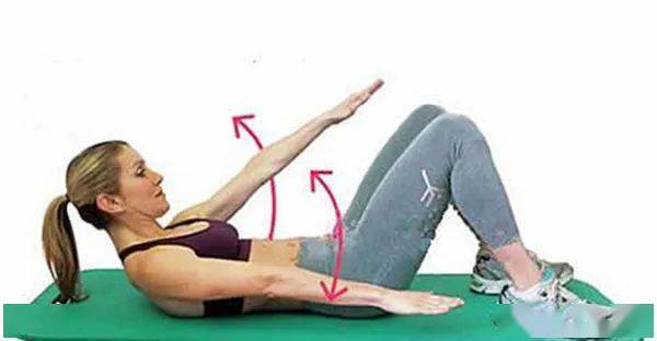 怎么样才能快速拉伸 8a52489318e542bc811eb56e57ebedab.jpeg