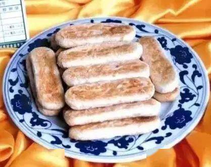 小时候|吃过10种以上说明你老了!北京人小时候的50种爆款零食