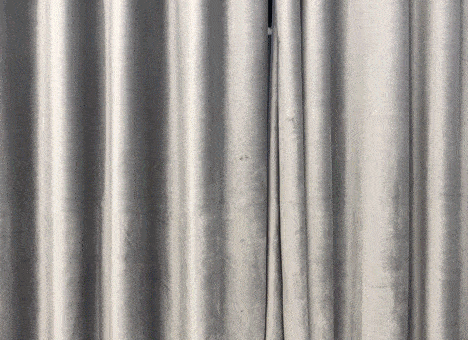 美甲|第一次坐头等舱的我竟然在那美了个发