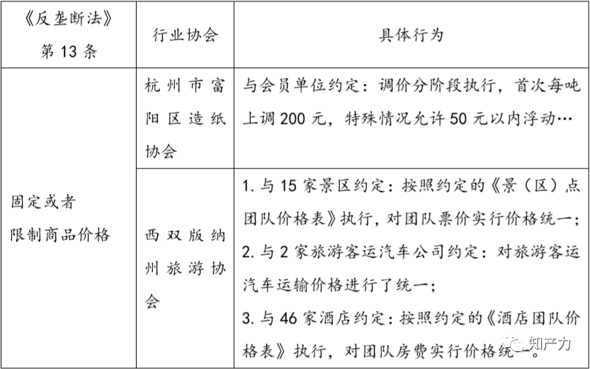 9bc7dd43ec1647ccb51c9894d6c98a28.png